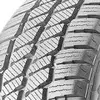 Image de Pneu d'hiver Camionnette SW612 235/65 R16 115/113R