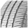 Image de Pneu d'été Camionnette Radial SC328 195/65 R16 104/102T