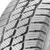 Image de Pneu d'hiver Camionnette SW612 195/75 R16 107/105R