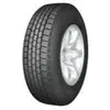 Image de Pneu d'été Camionnette Radial SL309 185/75 R16 104/102R