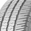 Image de Pneu d'été Camionnette Radial SC328 205/70 R15 106/104R