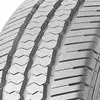 Image de Pneu d'été Camionnette Radial SC328 195/70 R15 104/102R