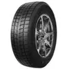 Image de Pneu d'hiver Voiture SW618 215/55 R17 94T