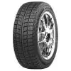 Image de Pneu d'hiver Voiture SW618 195/60 R15 88T