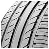 Image de Pneu d'été Voiture Sport SA-37 215/45 ZR17 91Y