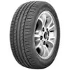 Image de Pneu d'été Voiture SA37 Sport 235/40 R18 95W
