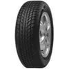 Image de Pneu d'hiver Voiture SW608 185/60 R14 82H