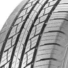 Image de Pneu tout terrain SUV SU318 H/T 255/65 R16 109H