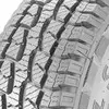 Image de Pneu tout terrain SUV Radial SL369 A/T 205/80 R16 104S