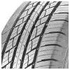 Image de Pneu tout terrain SUV SU318 H/T 265/60 R17 108H
