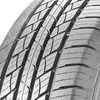 Image de Pneu tout terrain SUV SU318 H/T 265/65 R17 112T