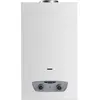 Image de Chauffe-Eau Fast R X ONM 11 SHJICH-bathroom 11L Câble Electrique Aluminium Gris