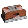 Image de Machine de jeu de cartes d'empilage automatique de jouets pour enfants
