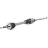 Image de Arbre De Transmission Gsp 245035 Peugeot