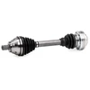 Image de Arbre De Transmission Gsp 203295 Audi;Cupra;Seat;Skoda;Volkswagen