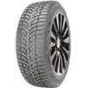 Image de Pneu d'hiver Voiture DW08 195/65 R15 91T