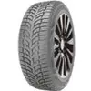 Image de Pneu d'hiver Voiture DW08 225/55 R16 95H