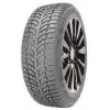 Image de Pneu d'hiver Voiture DW08 155 R13 79T