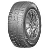 Image de Pneu d'hiver Camionnette DW06 215/65 R15 104/102R