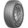 Image de Pneu d'hiver Camionnette DW06 225/75 R16 121/120R
