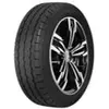 Image de Pneu d'été Camionnette DL01 165/70 R14 89/87S