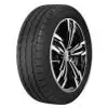 Image de Pneu d'été Camionnette DL01 205/75 R16 110/108R