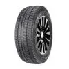 Image de Pneu d'hiver Voiture DW05 155/65 R13 73T