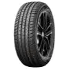 Image de Pneu d'été Voiture DH03 215/60 R16 99V