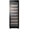 Image de WS190GA