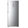 Image de Congélateur Amoire H4F226SEH1 - 226L - Total No Frost - Classe E