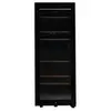 Image de Cantinetta libera installazione Haier Wine Bank 50 Hws77Gdau1