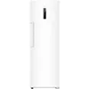 Image de Congélateur armoire 60cm 276l nofrost blanc H4F272WEH1