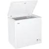 Image de Congélateur coffre HAIER HCE200E en occasion ou reconditionné