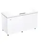 Image de HCE520E