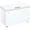 Image de Congélateur coffre horizontal - - HCE420D