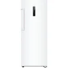 Image de Congélateur vertical H4F226WEH1 226 L Total No Frost 37 dB
