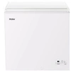 Image de Congélateur coffre 91.5cm 196l HCE200EFR