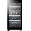 Image de WS105GA