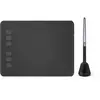 Image de HUION H640P