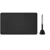 Image de HUION H950P