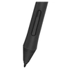 Image de Inspiroy H1060P - Numériseur - 25.4 x 15.88 cm - électromagnétique - 28 boutons - filaire - micro USB - noir