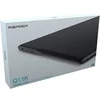 Image de HUION Q11K V2
