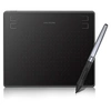 Image de HS64 Tablette Graphique pour Android et PC, avec Stylet sans Batterie, avec Une Pression de 8192 Niveaux