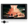 Image de HUION Kamvas Pro 22 (2019)