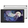 Image de Tablette graphique kamvas Pro 16 (2.5K) 15.8 pouces