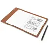 Image de Note X10 - Bloc-Notes numérique Intelligent Bluetooth 5.0 avec 8192 Niveaux de Pression pour l'écriture et Le Dessin Compatible avec