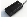 Image de Alimentation Stabilisée 15av 4a
