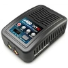 Image de Chargeur E450 Ac Lipo/nimh Skyrc