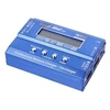 Image de B6DC V2 Chargeur de modélisme 6 A plomb, LiFePO, LiHV, Li-ion, Li-polymère, NiCd, NiMH Coupure par minuteur, Surveillance de température, Affichage