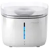 Image de Petoneer Fontaine à Boire Fresh Ultra 2l